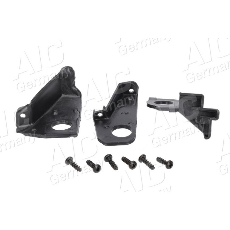 REP-SATZ SW-HALTER R 7225,527,1 REP-SATZ SW-HALTER R 7225,527,1