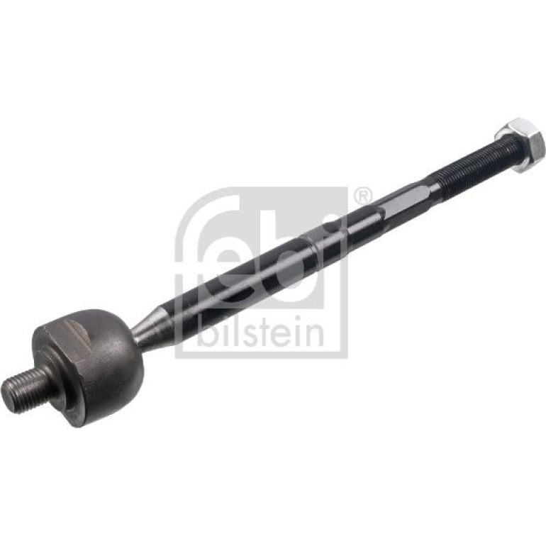 FEBI BILSTEIN Axialgelenk, Spurstange 185483 FEBI BILSTEIN Axialgelenk, Spurstange 185483