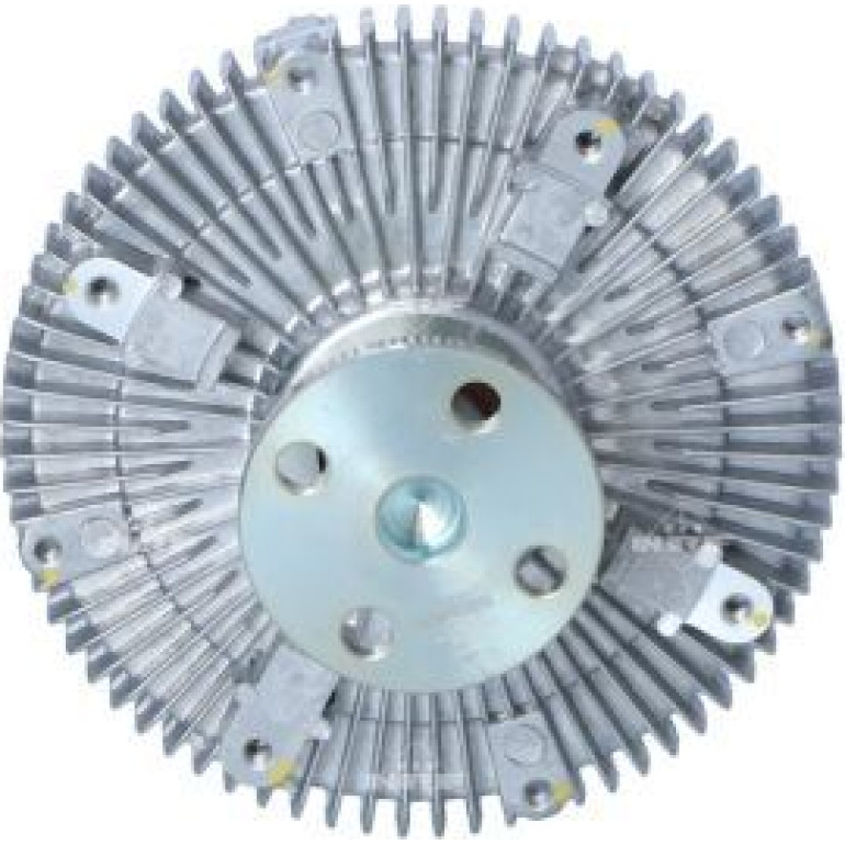 Kupplung, Kühlerlüfter NRF49597 Kupplung, Kühlerlüfter NRF49597