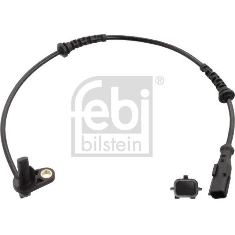 FEBI BILSTEIN ABS Sensor 104219 FEBI BILSTEIN ABS Sensor 104219