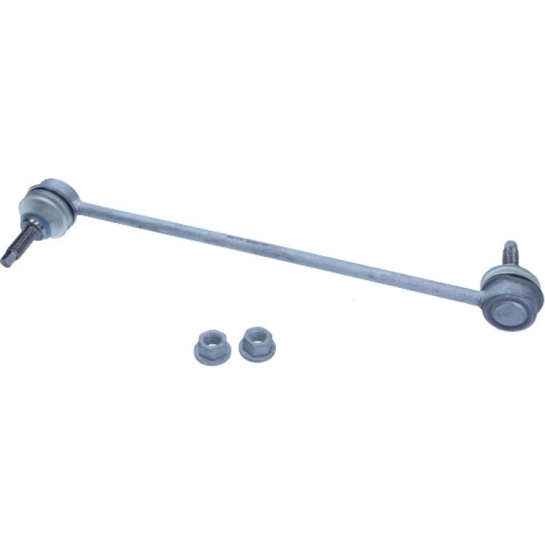 Stange/Strebe, Stabilisator 818 0363 10 Stange/Strebe, Stabilisator 818 0363 10