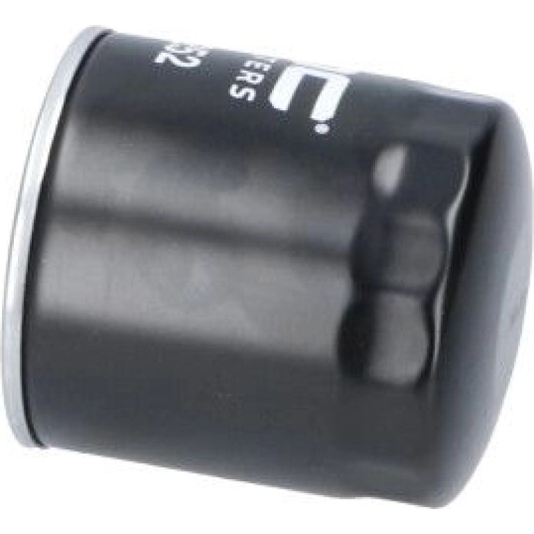 AMC Kraftstofffilter PKW NF-2252 AMC Kraftstofffilter PKW NF-2252