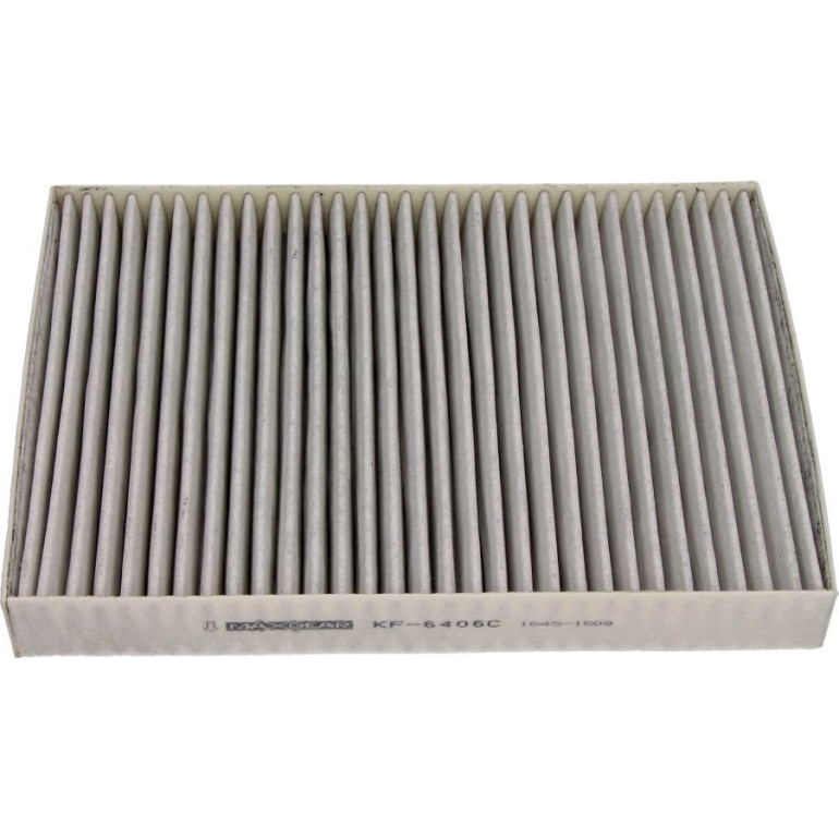 Innenraumfilter Citroen C5 08-/C6/407 Zw¨Glem 1.6/2.0Hdi 26-0720 Innenraumfilter Citroen C5 08-/C6/407 Zw¨Glem 1.6/2.0Hdi 26-0720
