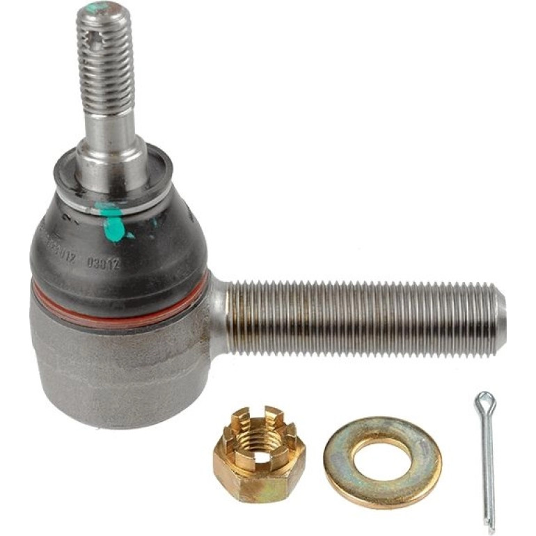 Reparatursatz, Spurstangenkopf 27343 01 Reparatursatz, Spurstangenkopf 27343 01