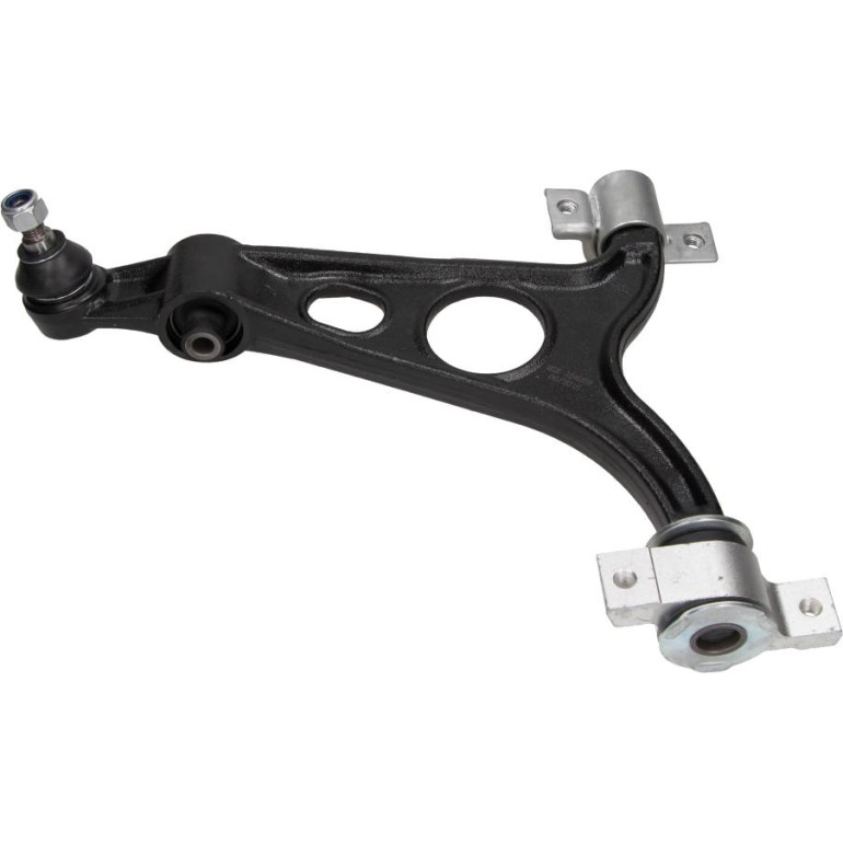 Querlenker Alfa S. 147/156 Pr Unten 72-0718 Querlenker Alfa S. 147/156 Pr Unten 72-0718