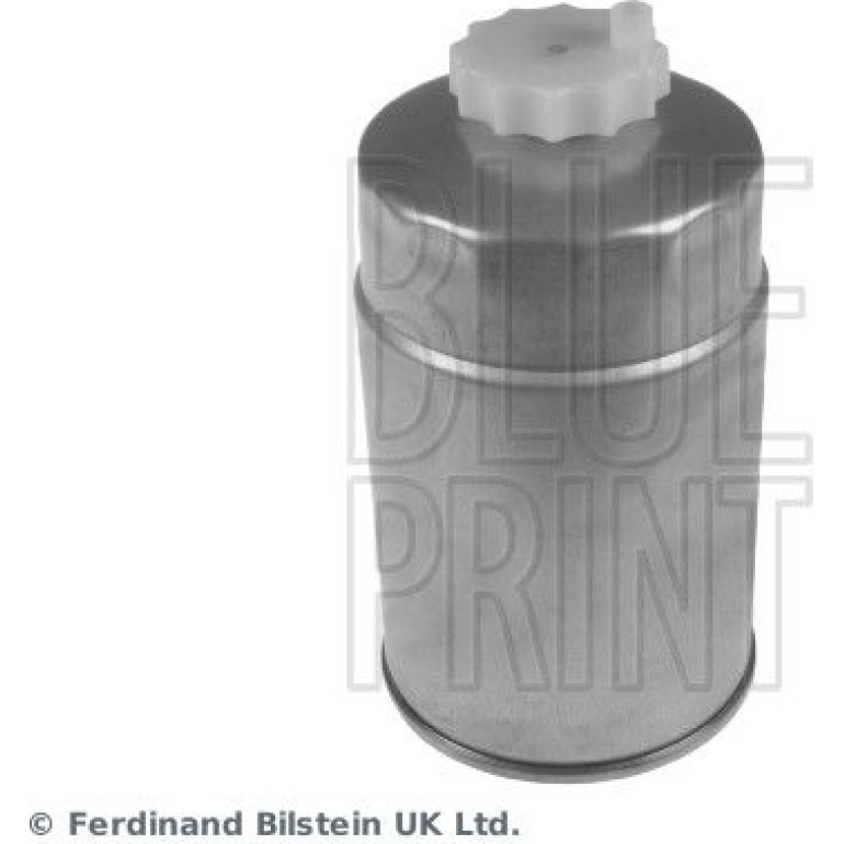 BluePrint Kraftstofffilter ADA102316 BluePrint Kraftstofffilter ADA102316