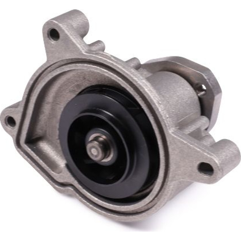 HEPU Wasserpumpe P570 HEPU Wasserpumpe P570