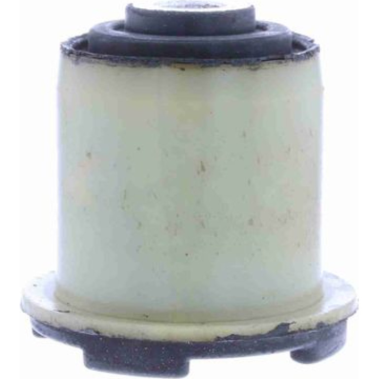 VAICO Lagerung, Lenker V40-0473 VAICO Lagerung, Lenker V40-0473
