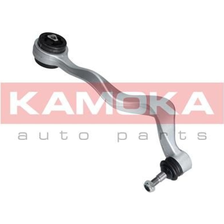 KAMOKA Lenker, Radaufhängung 9050075 KAMOKA Lenker, Radaufhängung 9050075