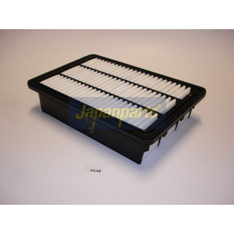 Hyundai Luftfilter FA-H14S