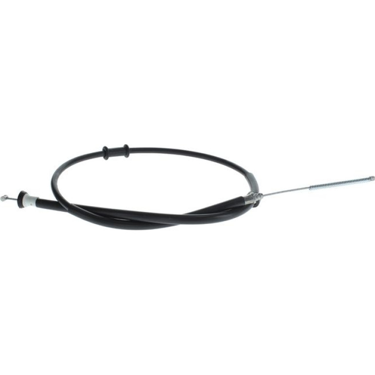 Handbremsseil li 1987482200 Handbremsseil li 1987482200