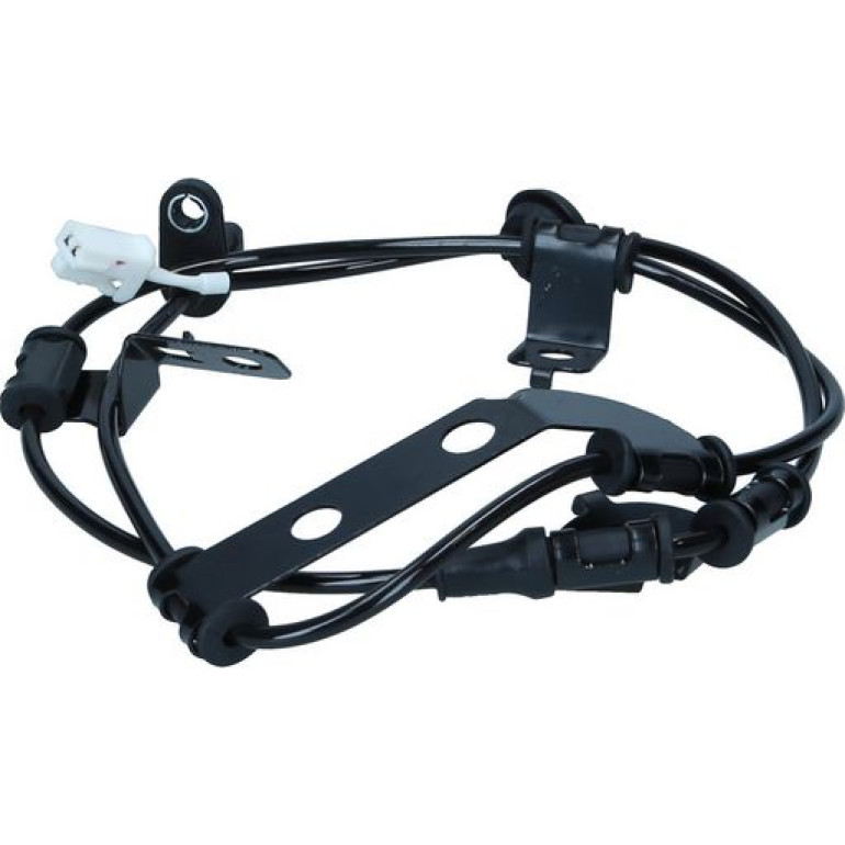 KAMOKA Sensor, Raddrehzahl 1060590 KAMOKA Sensor, Raddrehzahl 1060590