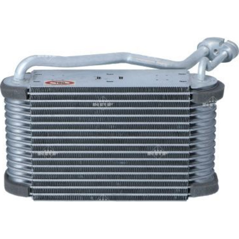NRF Verdampfer 36037 NRF Verdampfer 36037