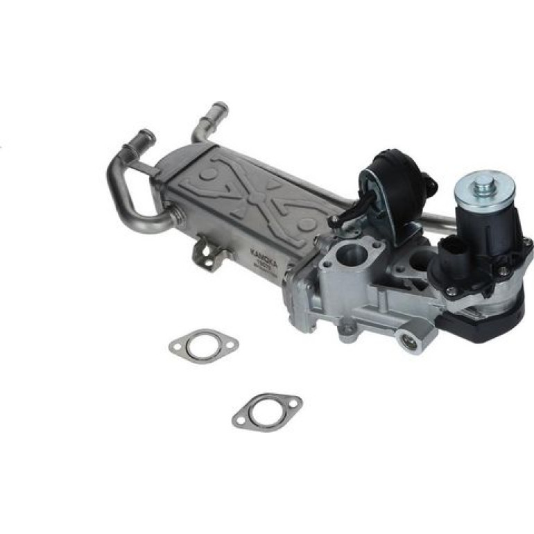 KAMOKA AGR-Modul 19072 KAMOKA AGR-Modul 19072