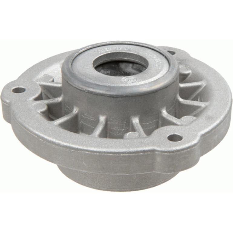 Federbeinstützlager 803 155