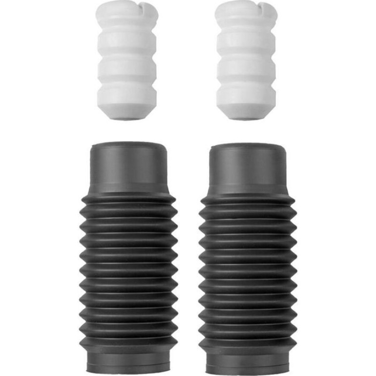 Protection Kit-Staubschutzsatz VA PK115