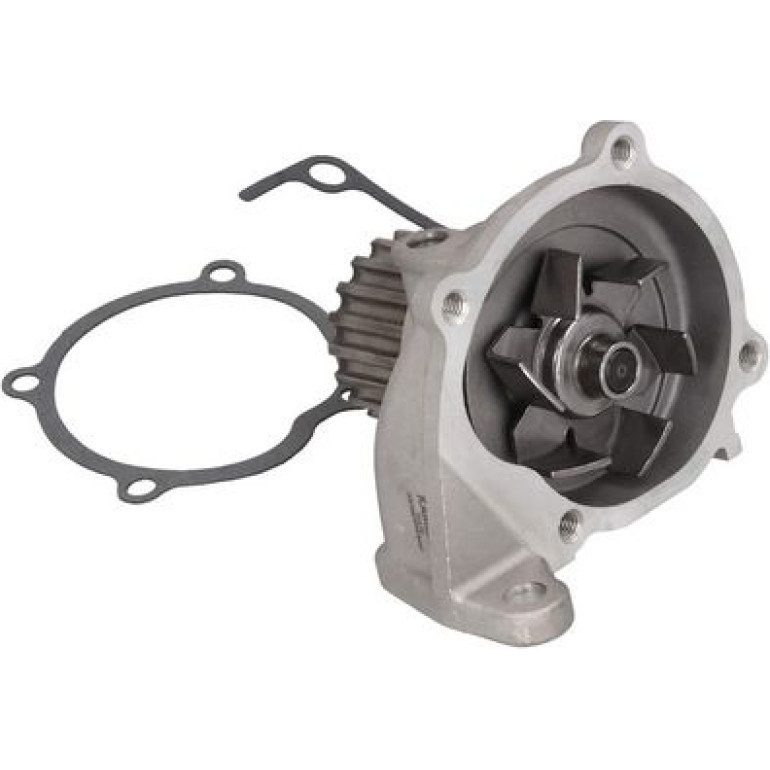 KAMOKA Wasserpumpe T0179 KAMOKA Wasserpumpe T0179