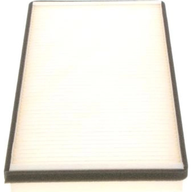 Innenraumfilter 1987432043 Innenraumfilter 1987432043