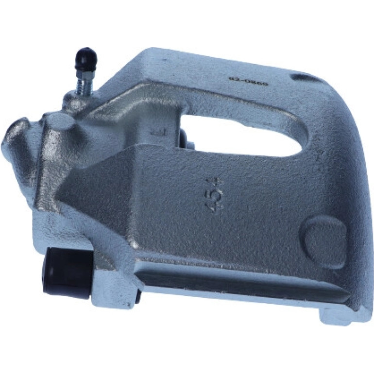Bremssattel 82-0869 Bremssattel 82-0869