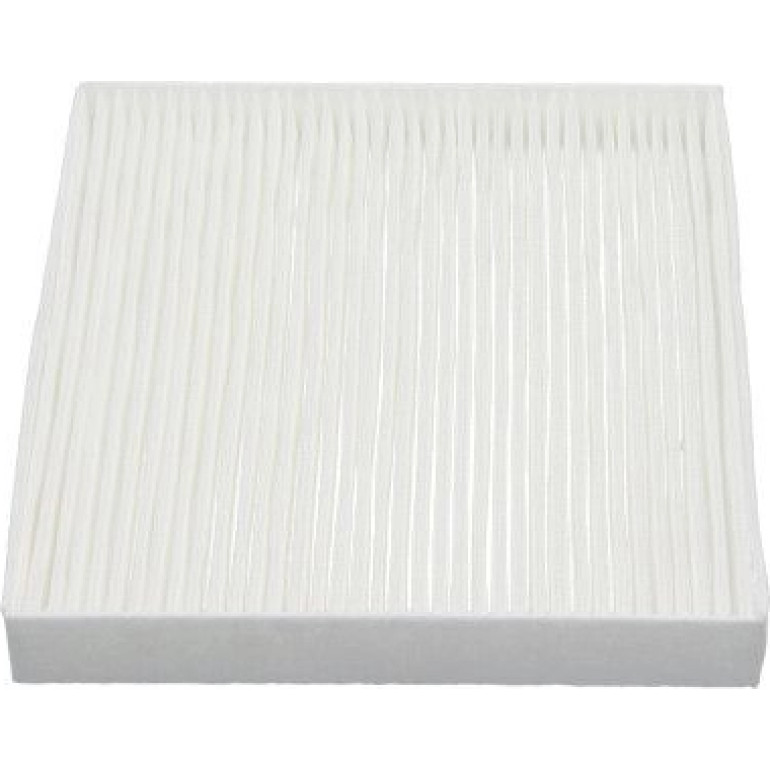 AMC Innenraumfilter PKW HC-8213 AMC Innenraumfilter PKW HC-8213