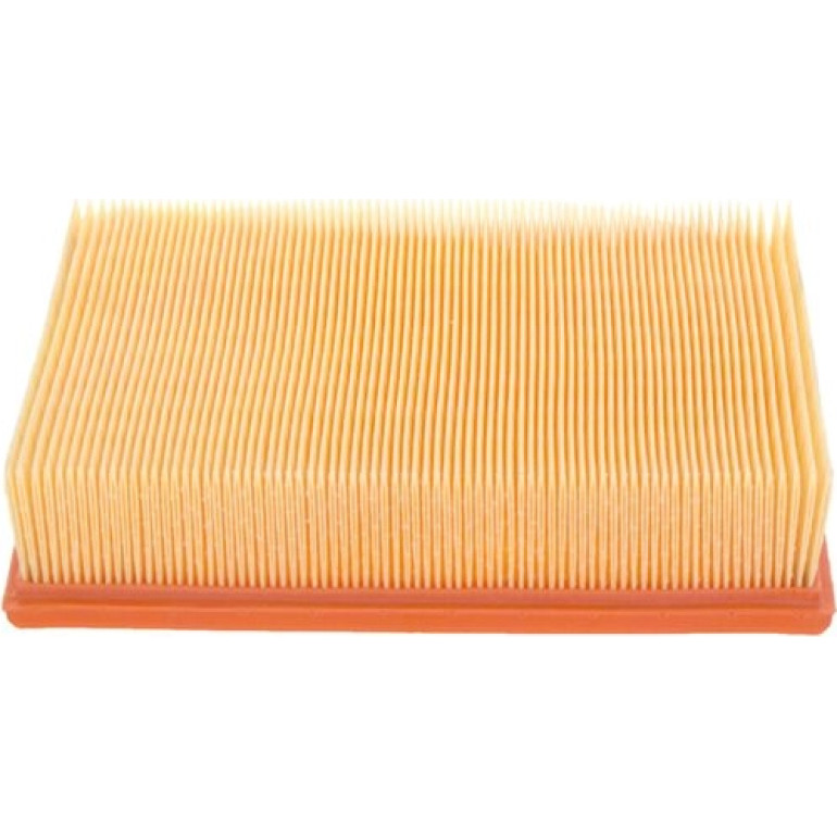 Luftfilter 1457429791 Luftfilter 1457429791