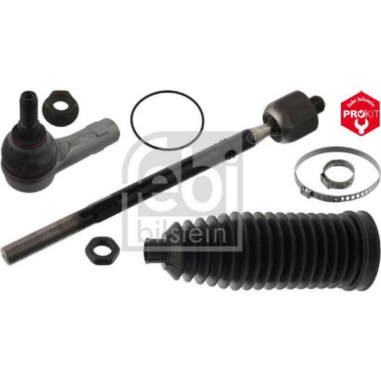 Spurstange 49047 Spurstange 49047