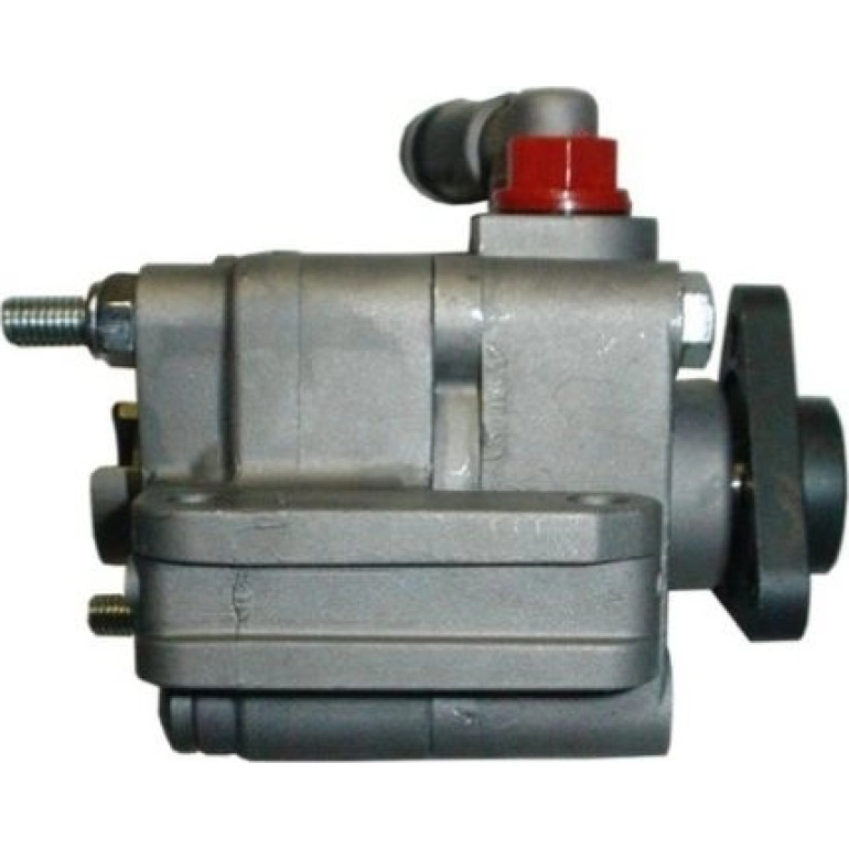 SPIDAN Hydraulikpumpe 54324 SPIDAN Hydraulikpumpe 54324