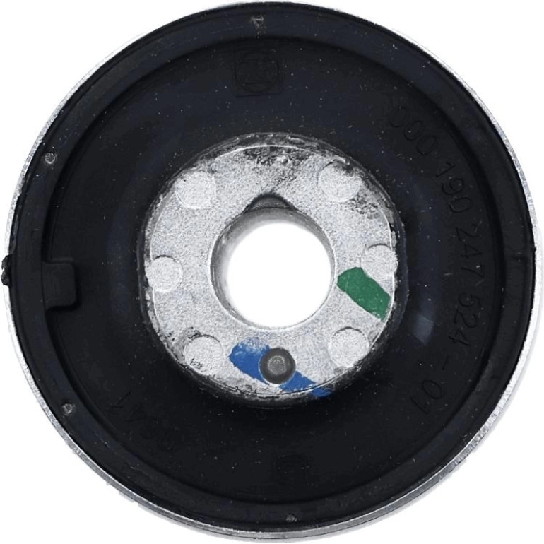 Querlenkerlager Hydr 35400 01 Querlenkerlager Hydr 35400 01