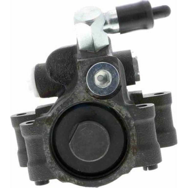 VAICO Hydraulikpumpe, Lenkung V25-0649