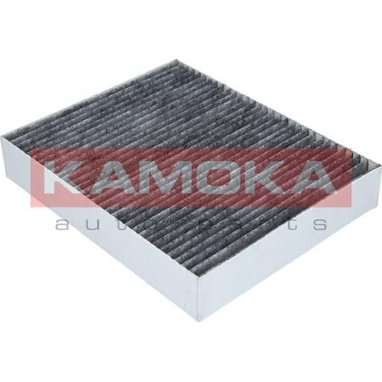 KAMOKA Filter, Innenraumluft F509501 KAMOKA Filter, Innenraumluft F509501