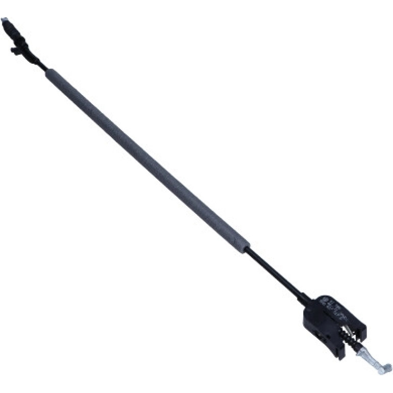 Original VAG Türkabel VW P. Tiguan 08-12 Le/Pr 5N0837017D