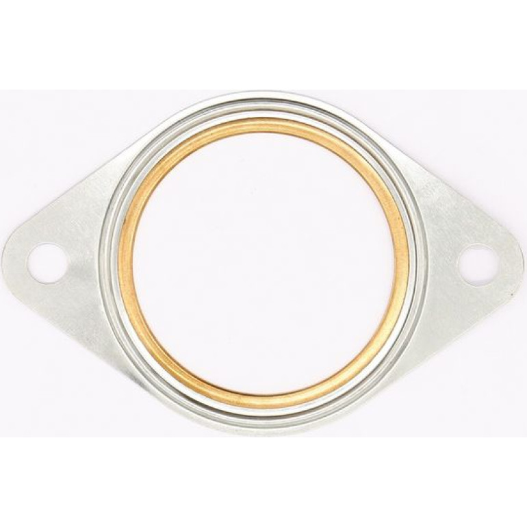 Corteco Auspuffdichtung 426836H Corteco Auspuffdichtung 426836H