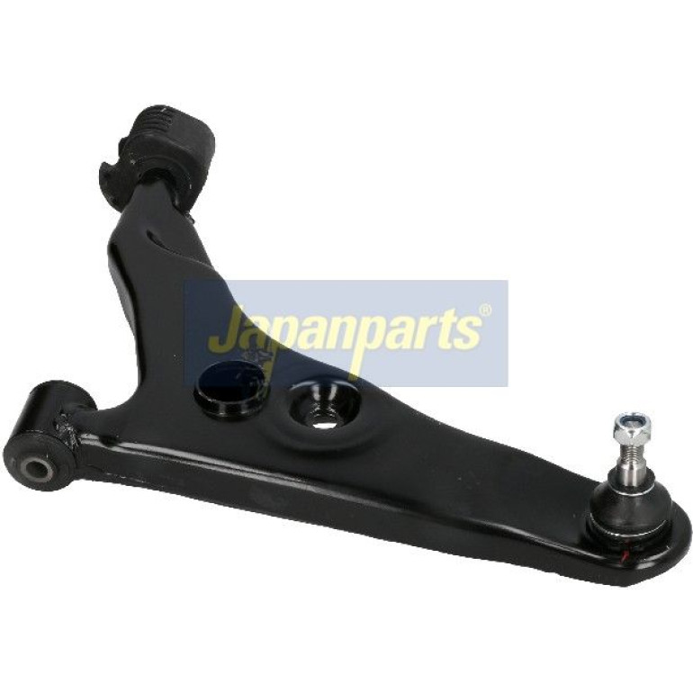 Querlenker Mitsubishi P. Colt 95-05 Le BS-506L Querlenker Mitsubishi P. Colt 95-05 Le BS-506L
