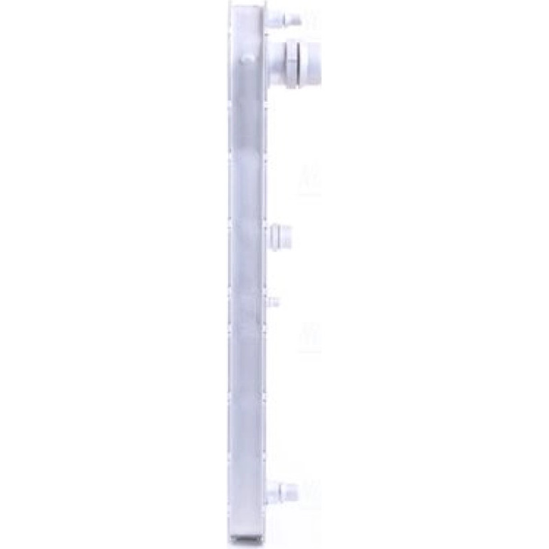 Wasserkühler PKW 60779 Wasserkühler PKW 60779