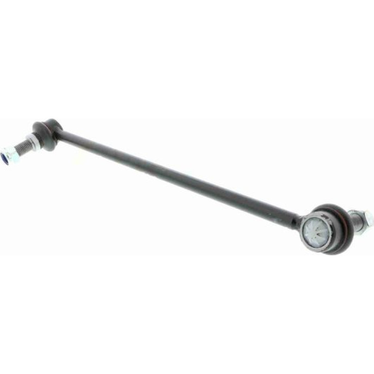 VAICO Stange/Strebe, Stabilisator V30-7548 VAICO Stange/Strebe, Stabilisator V30-7548