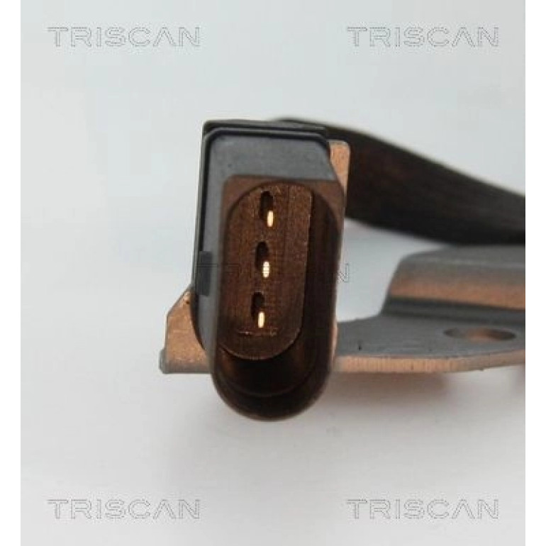 Sensor, Nockenwellenposition 886529103 Sensor, Nockenwellenposition 886529103