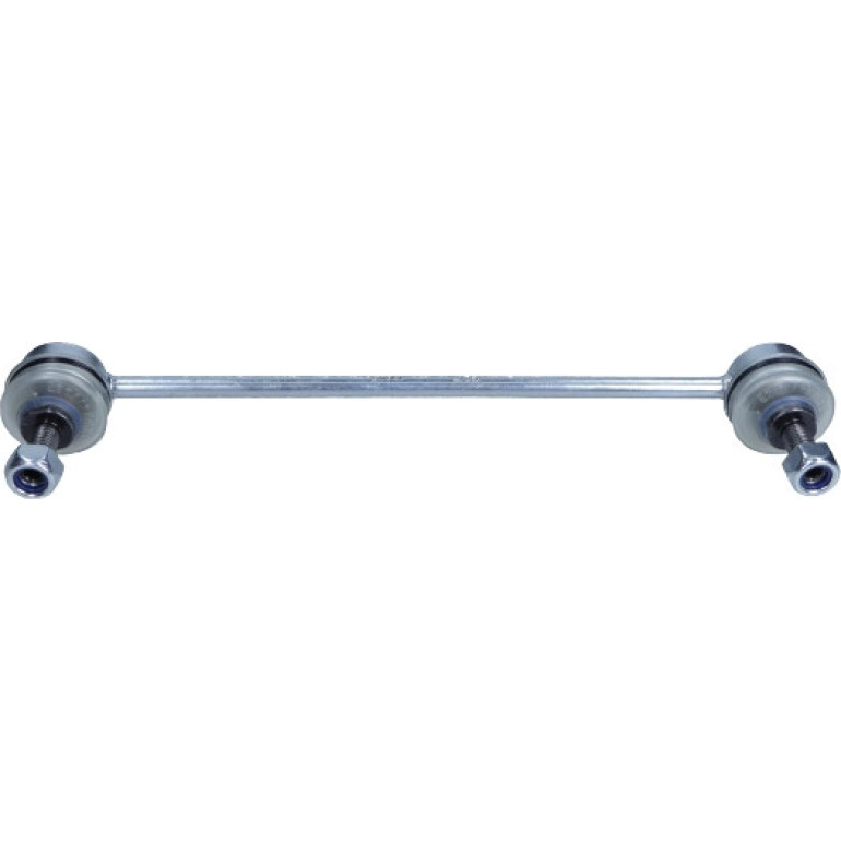51 307 012 Stabilisator HA li/re(OE) 915287 51 307 012 Stabilisator HA li/re(OE) 915287