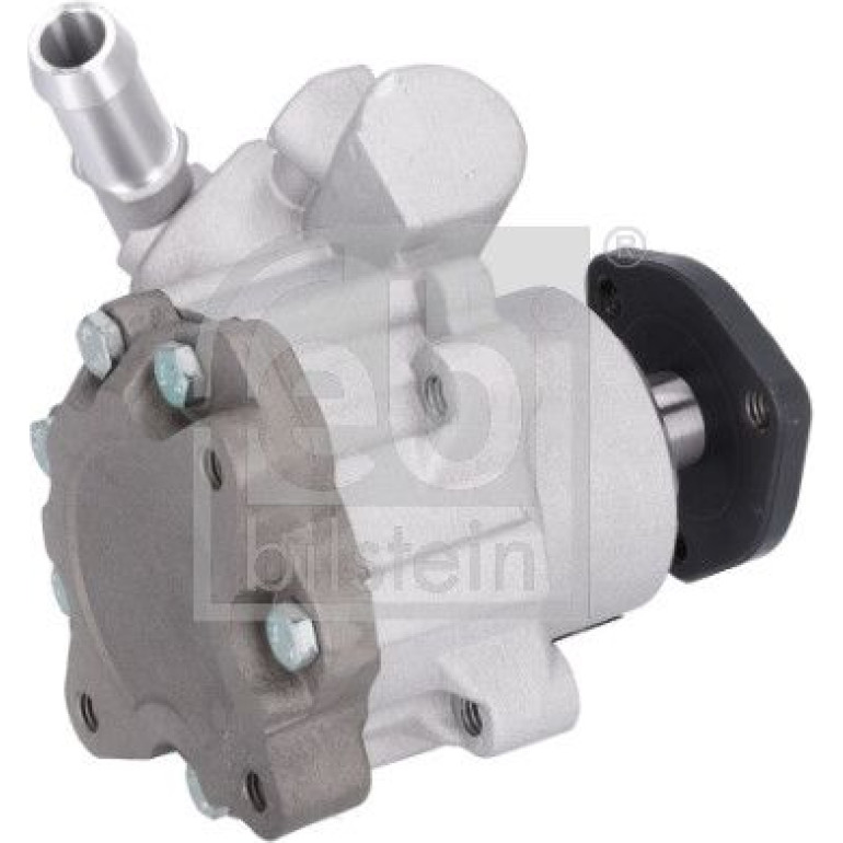 HYDRAULIKPUMPE, LENKUNG FE185880 HYDRAULIKPUMPE, LENKUNG FE185880