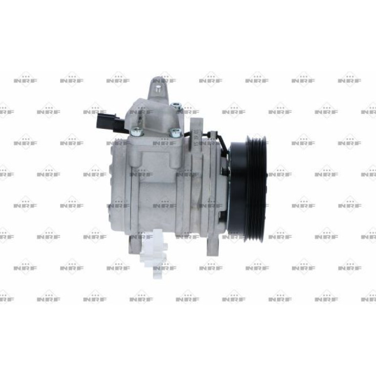 NRF Kompressor 32439 NRF Kompressor 32439
