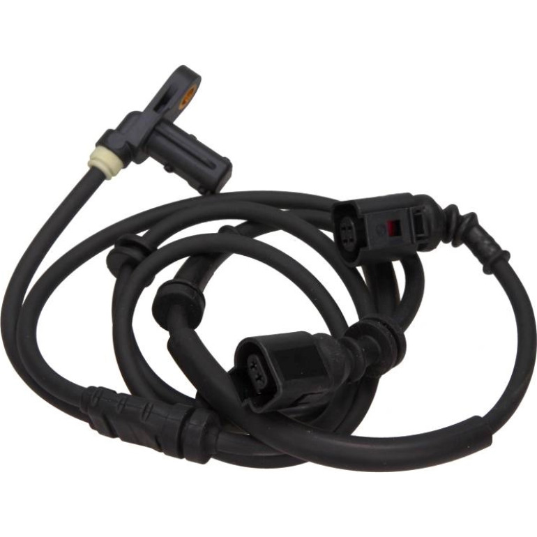 Sensor, Raddrehzahl 20-0175 Sensor, Raddrehzahl 20-0175