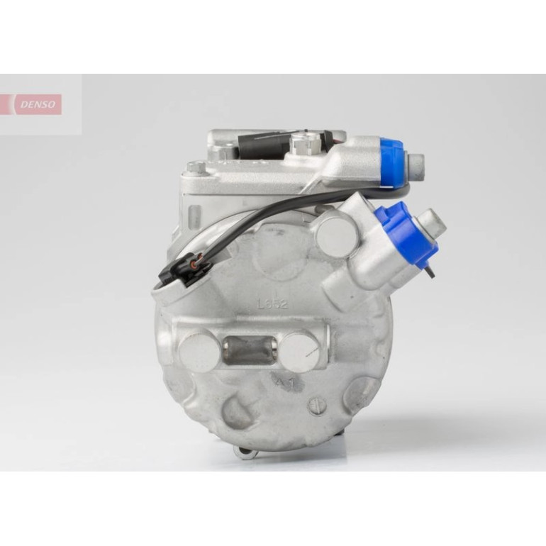 DENSO Kompressor DCP32071 DENSO Kompressor DCP32071