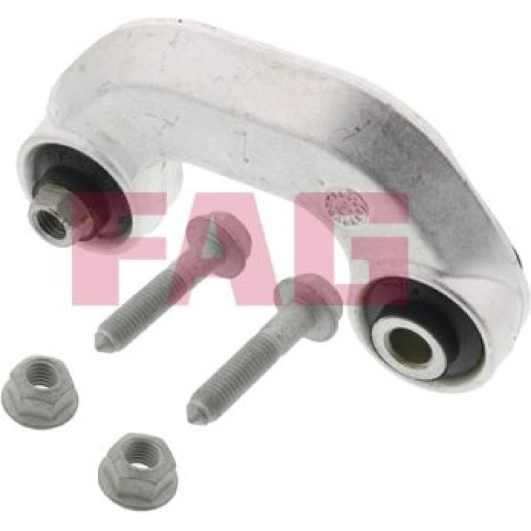 STANGE/STREBE, STABILISATOR 818035310 STANGE/STREBE, STABILISATOR 818035310
