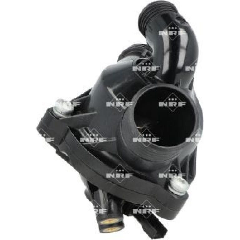 NRF Thermostat 725004 NRF Thermostat 725004