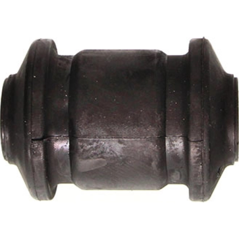 MAXGEAR Lenkerbuchse MGZ-517017 72-6691 MAXGEAR Lenkerbuchse MGZ-517017 72-6691