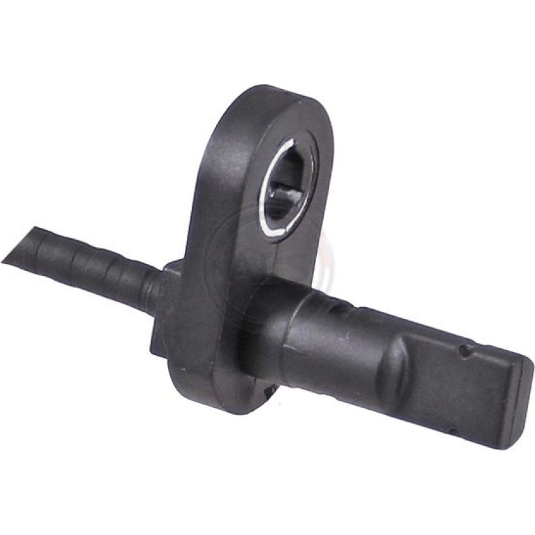 A.B.S. Sensor, Raddrehzahl 31787 A.B.S. Sensor, Raddrehzahl 31787