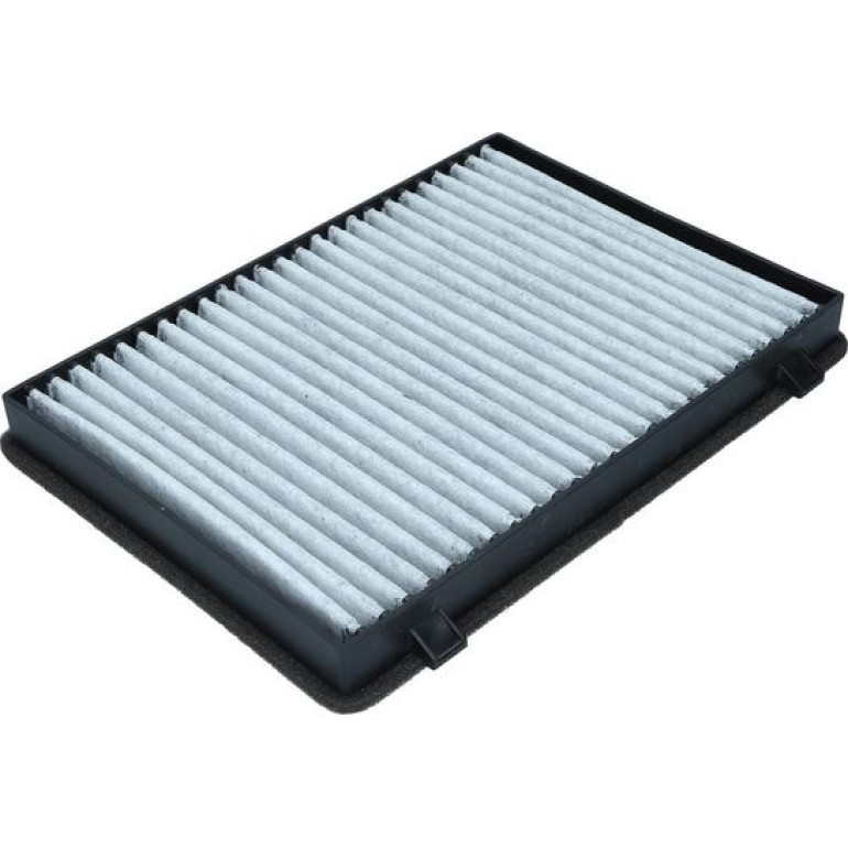 KAMOKA Filter, Innenraumluft F515001 KAMOKA Filter, Innenraumluft F515001