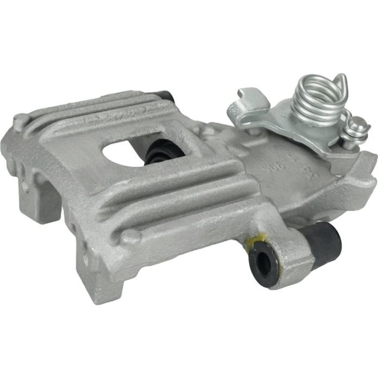 Tauschbremssattel HA li BHQ908E Tauschbremssattel HA li BHQ908E