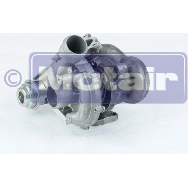 ORIGINAL TURBO 334118 ORIGINAL TURBO 334118