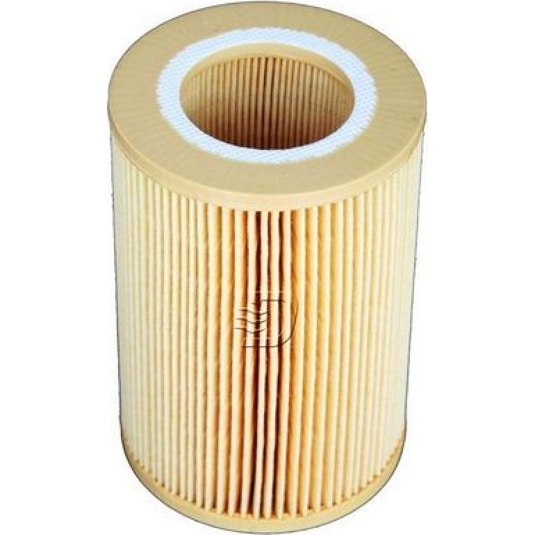 DENCKERMANN Luftfilter A141290 DENCKERMANN Luftfilter A141290