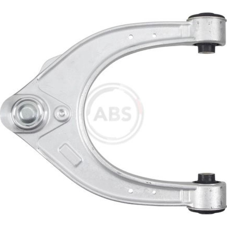 A.B.S. Achsarm 211536 A.B.S. Achsarm 211536